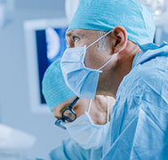 室管膜瘤是癌症吗？室管膜瘤有几个等级？