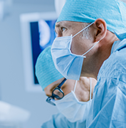 癫痫长期反复发作人会导致脑损伤吗？