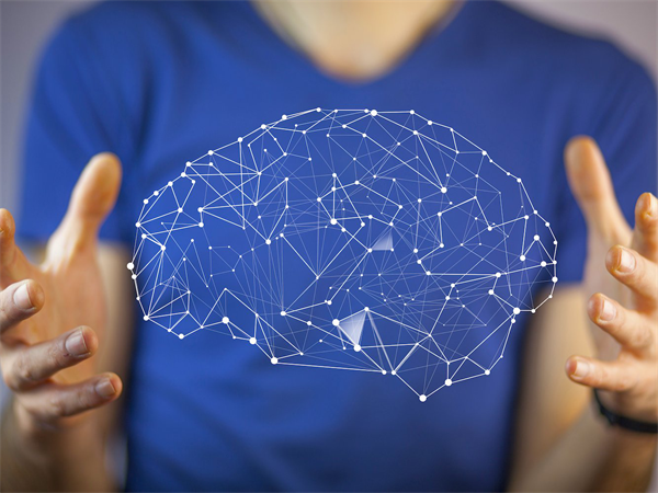 脑瘤的早期症状可以治愈吗？