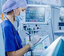 James T. Rutka教授：小儿癫痫手术的未来方向