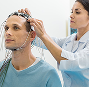 脑膜瘤是怎么引起的？代谢综合征与脑膜瘤风险的关系