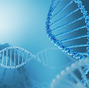 前庭神经鞘瘤是什么？听神经瘤手术切除能治好吗？