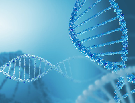 一文解读贝伐单抗靶向治疗胶质瘤 “是是非非”