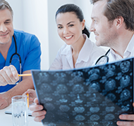 什么导致了癫痫？癫痫是怎么治疗的？