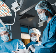 鼻内窥镜手术治疗残留或复发性颅咽管瘤效果如何？