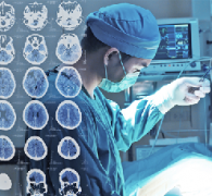 问：什么是脑海绵状血管瘤出血？