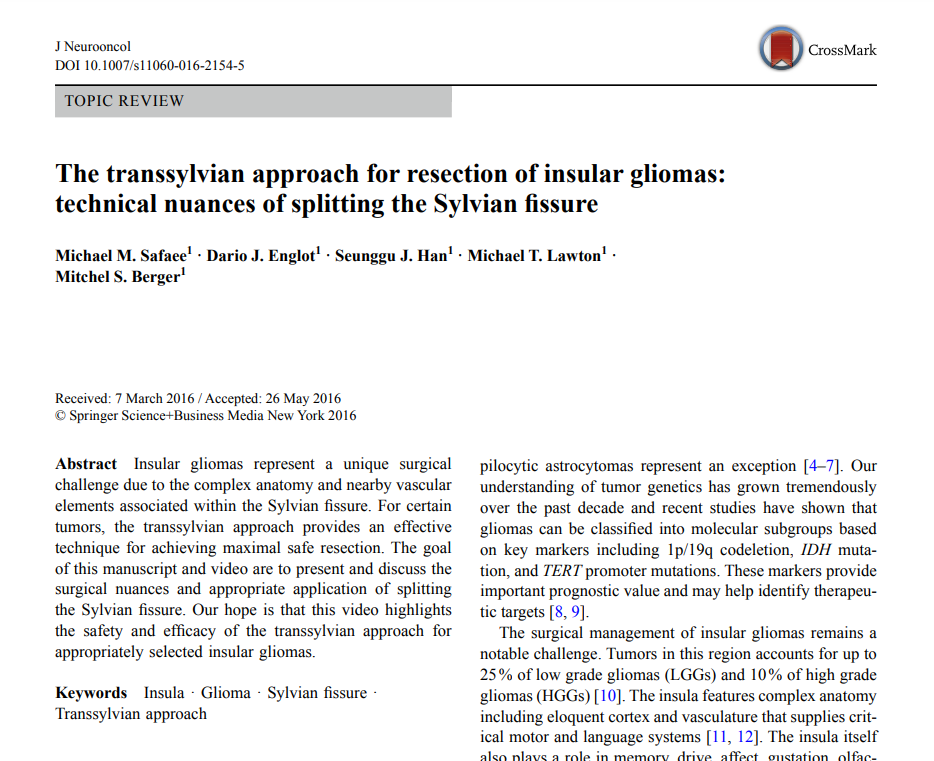 <a href='/bingzhong/jiaozhiliu/' target='_blank'><u>胶质瘤</u></a>