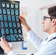 听神经瘤是什么原因引起的？手机影响大吗？