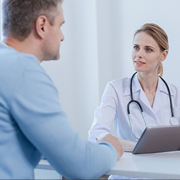 老年脑膜瘤手术后遗症有哪些？可以避免吗？