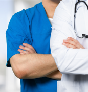 烟雾病怎么治疗较好？烟雾病治疗中国专家共识