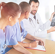 听神经瘤从诊断到手术：一名音乐家的经历