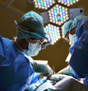 颅咽管瘤手术风险有多大？何以治疗后死亡率居高不下？