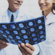 神外科普：2020年儿童低度神经胶质瘤的靶向治疗前沿研究