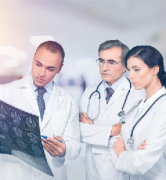 听神经瘤术后康复治疗怎么做？