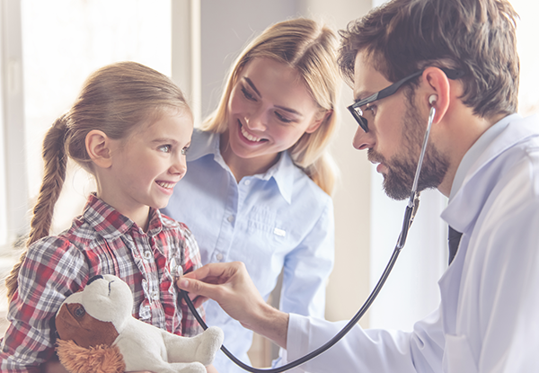 低级别星形细胞瘤