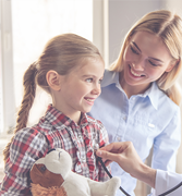 良性小儿脑瘤能治好吗？哪些肿瘤是良性的？