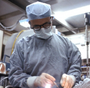 髓母细胞瘤能活20年吗？质子治疗对儿童智商影响更小吗