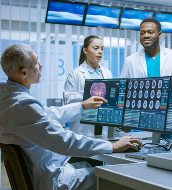 胶质母细胞瘤二次开颅手术危险吗？新疗法有哪些？