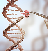 颅咽管瘤手术后复发，此时应该重复手术还是放疗？