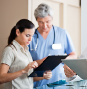 脑肿瘤相关性癫痫如何管理及生活质量的提高