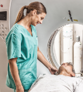 胶质母细胞瘤能活多久？胶质母细胞瘤10年幸存者自述