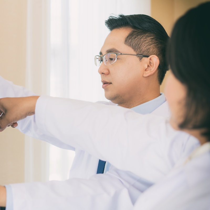 脑海绵状血管瘤会死吗？脑海绵状血管瘤多次出血可致命