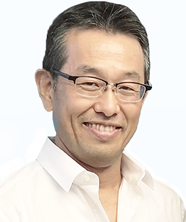 日本神经外科专家 Akitsugu Kawashima(日本)