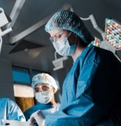 通过IGFBP3耗竭控制肿瘤生长作为胶质瘤的潜在治疗方法