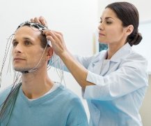 颅内动静脉畸形的诊断和评估