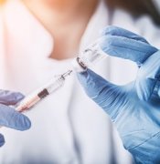 脑动脉瘤患者抽烟会增加动脉瘤破裂风险吗？