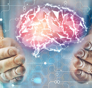 神经胶质瘤死亡率高吗？神经胶质瘤手术可以治疗好吗？