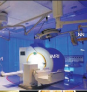 局灶性脑干胶质瘤术中管理的进展及中脑、桥脑、延髓等不同位置的胶质瘤手术方法