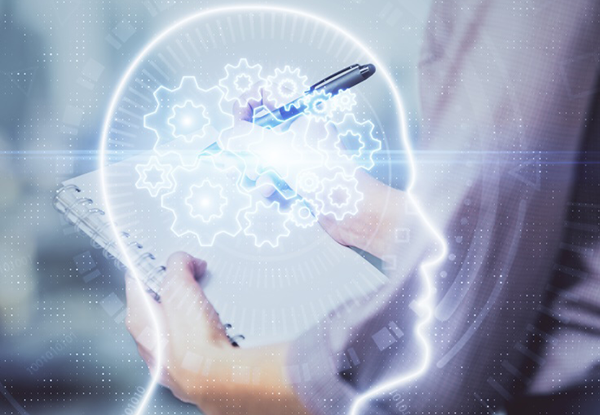 复发性颅咽管瘤治疗