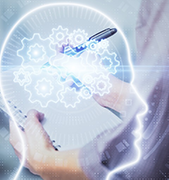 复发性颅咽管瘤治疗误区，是该放射治疗还是二次手术？