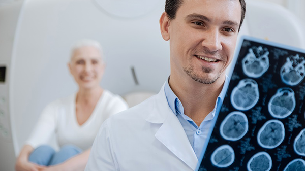 脑部<a href='/bingzhong/jiaozhiliu/' target='_blank'><u>胶质瘤</u></a>好治吗？