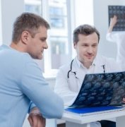 胶质瘤CpG岛甲基化表型（G-CIMP）：生物学和临床意义