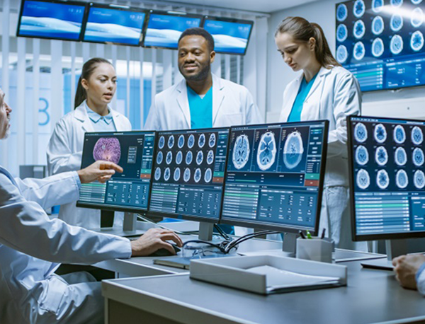 脊髓脊膜膨出的胎儿手术：考验与磨难