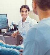 原发性脑肿瘤与继发性转移性肿瘤有什么不同？