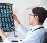 贝伐单抗治疗胶质母细胞瘤进展史