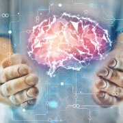 脊髓硬膜外海绵状血管瘤鉴别诊断及处理