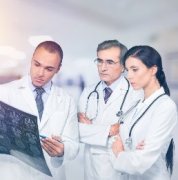 脑膜瘤严重吗？脑膜瘤的临床病理学