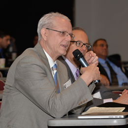 治疗脑干胶质瘤DIPG的新希望