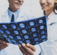 小儿颅咽管瘤治疗难在哪里？浅析鞍区和鞍上区的解剖结构