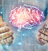 颅咽管瘤能完全根治吗？术后复发了还要再做手术吗？