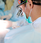 脑部胶质瘤是什么病？从一部“抗癌”电影说起