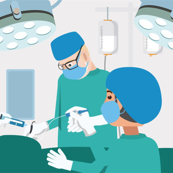 脑胶质瘤概述之：基因测序如何助力胶质瘤靶向治疗