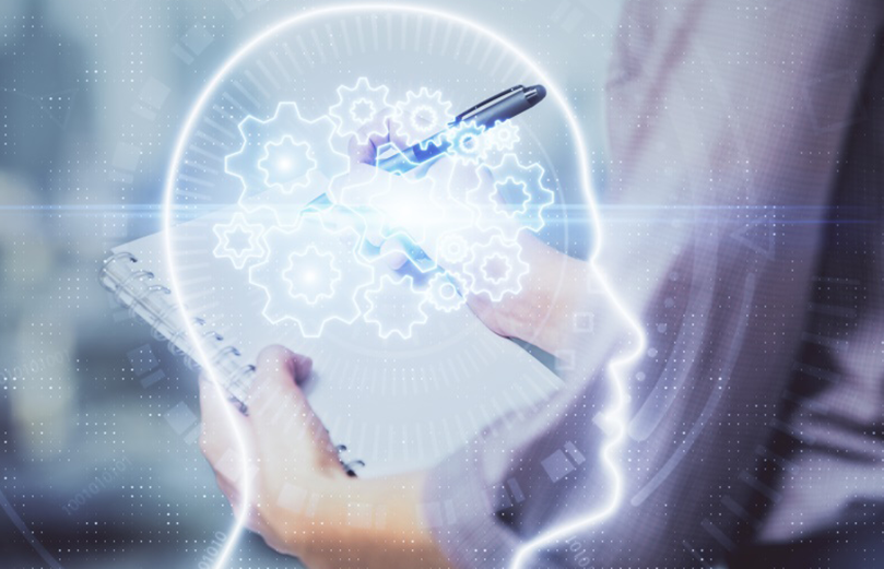 恶性脑胶质瘤能治好吗