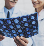 听神经瘤患者故事：听神经瘤发现太晚，我失去了我的听力