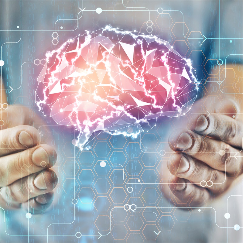 如何利用激光间质热疗（LITT）消灭小儿低级别胶质瘤？