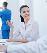 颅咽管瘤的术后长期后遗症有哪些？